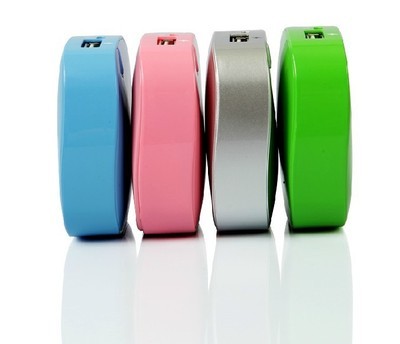 【移動(dòng)電源廠家 6000MAH樂(lè)泡移動(dòng)電源 移動(dòng)電源 禮品特供】?jī)r(jià)格,廠家,圖片,移動(dòng)電源,深圳華拓明通科技-