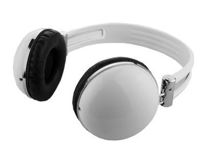 【廠家直銷PC耳機(jī) 音樂(lè)耳機(jī) 游戲耳機(jī) 頭戴耳機(jī)】?jī)r(jià)格,廠家,圖片,耳機(jī),深圳市鴻軒和科技-