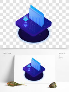 高科技產(chǎn)品營銷策劃圖片免費(fèi)下載 千圖網(wǎng)