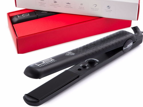 盤點(diǎn)亞馬遜上熱銷的科技產(chǎn)品