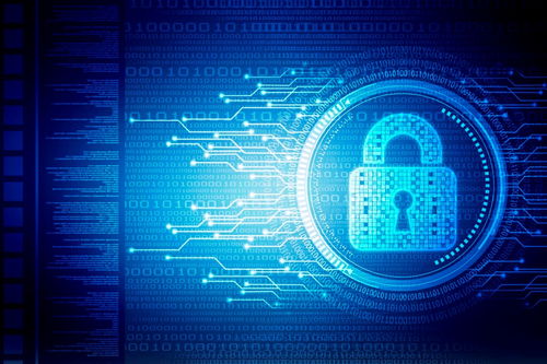 品牌動(dòng)態(tài) mcplive.cn