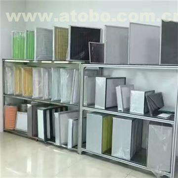 【恒之裕凈化設備制造(圖)、中效過濾器規格、福州中效過濾器】,價格,廠家,供應商,公共環衛設施,廣州恒之裕凈化科技 - 產品庫 - 阿土伯交易網