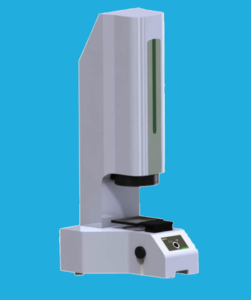 廈門(mén)偏光顯微鏡 領(lǐng)卓 偏光顯微鏡供應(yīng)