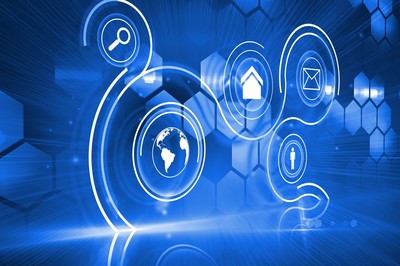 云從“掉隊”引質疑，智慧城市“太虛”受詰問，佳都科技未來任重道遠